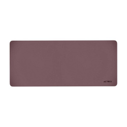 Mouse Pads ACTECK TP676L
