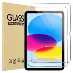 Protectores para Tablets BROBOTIX 6007242
