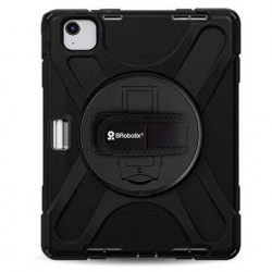 Fundas para Tablets BROBOTIX 406023