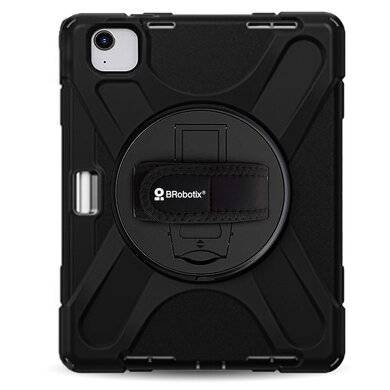 Fundas para Tablets BROBOTIX 406023