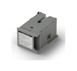 Tanque de mantenimiento EPSON C13S210057