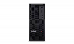 Workstations de Escritorio LENOVO ThinkStation P3 Tower