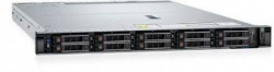 Servidor DELL R660XS-FY26Q2-MX