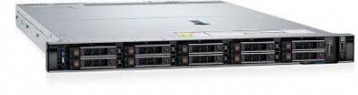 Servidor DELL R660XS-FY26Q2-MX