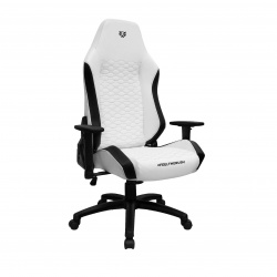 Silla Gaming Balam Rush Thunder Neat