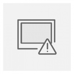 Servidor DELL R660XS-FY26Q2-MX